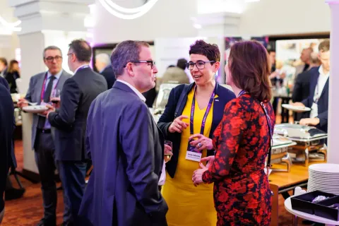 HOTCONF_2026 1
