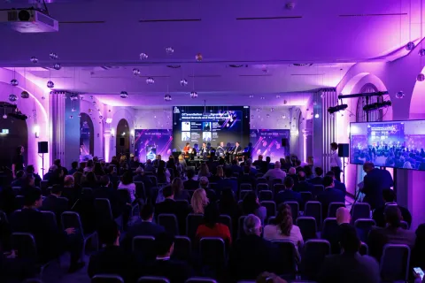 HOTCONF_2026 1
