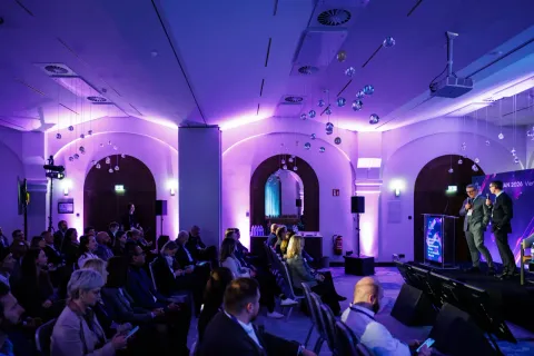 HOTCONF_2026 1