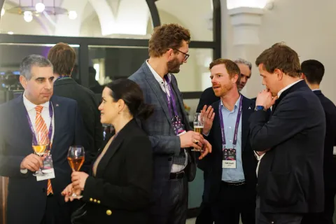 HOTCONF_2026 1