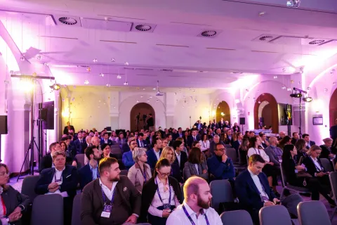 HOTCONF_2026 1