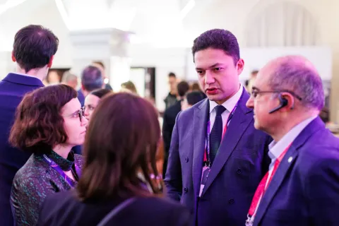 HOTCONF_2026 1