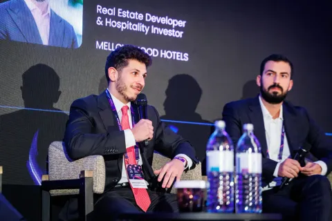 HOTCONF_2026 1