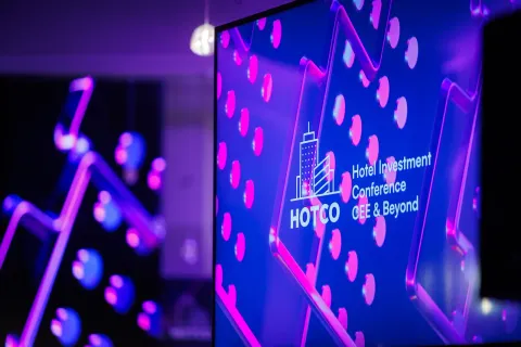 HOTCONF_2026 1