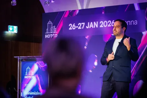 HOTCONF_2026 1