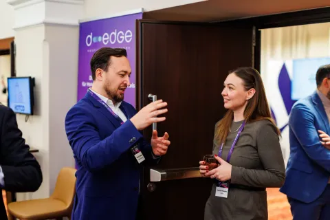 HOTCONF_2026 1