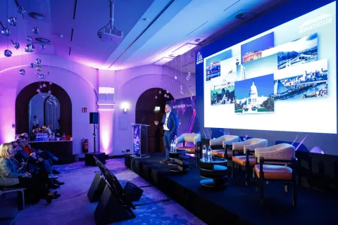 HOTCONF_2026 1