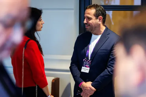 HOTCONF_2026 1