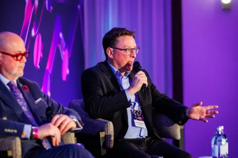 HOTCONF_2026 1