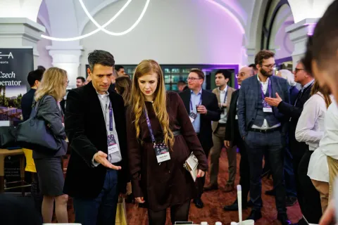 HOTCONF_2026 1