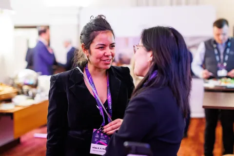 HOTCONF_2026 1