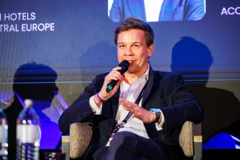HOTCONF_2026 1