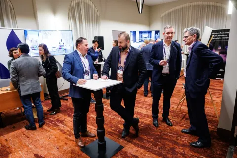 HOTCONF_2026 1