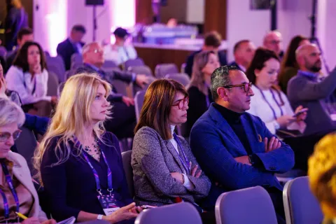 HOTCONF_2026 1