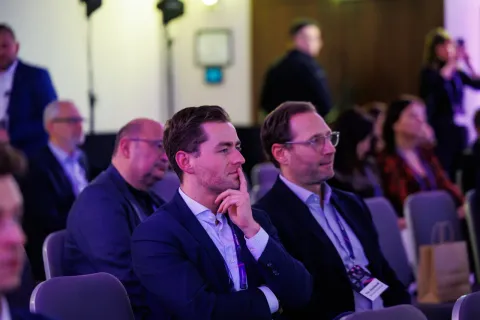 HOTCONF_2026 1