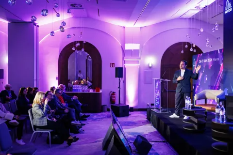 HOTCONF_2026 1