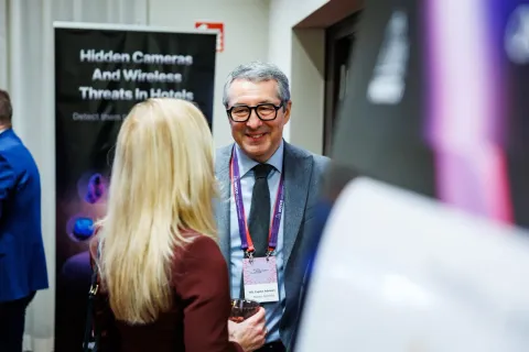 HOTCONF_2026 1