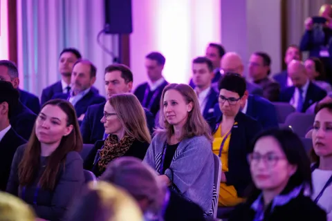 HOTCONF_2026 1