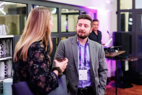 HOTCONF_2026 1