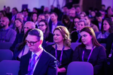 HOTCONF_2026 1