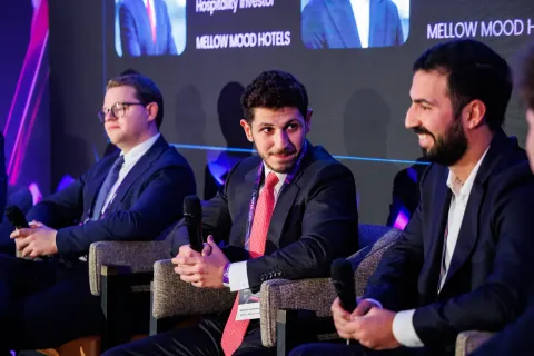 HOTCONF_2026 1