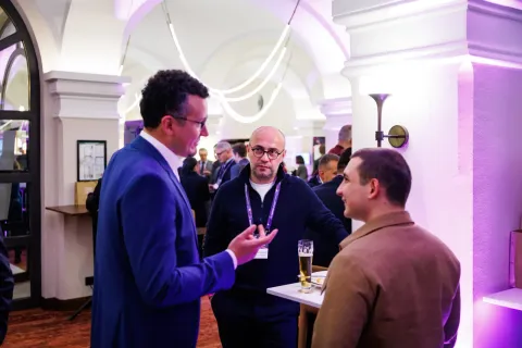 HOTCONF_2026 1