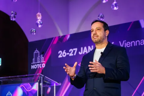 HOTCONF_2026 1