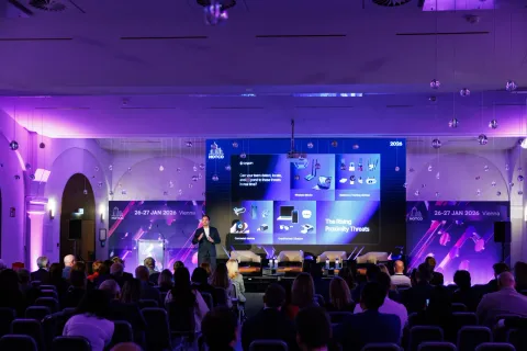 HOTCONF_2026 1