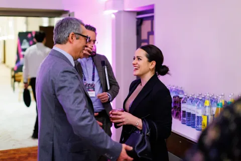HOTCONF_2026 1