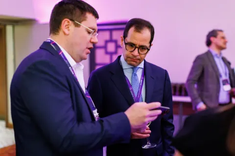 HOTCONF_2026 1
