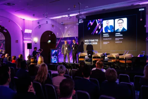 HOTCONF_2026 1