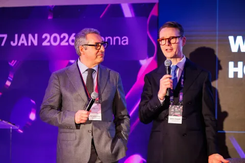 HOTCONF_2026 1