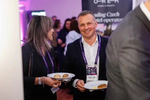 HOTCONF_2026 1