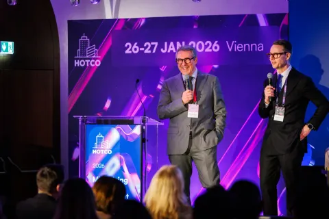 HOTCONF_2026 1
