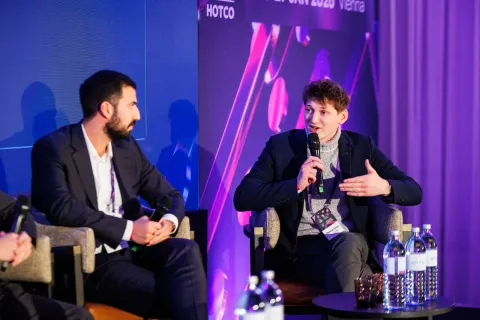 HOTCONF_2026 1
