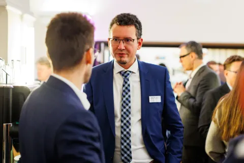 HOTCONF_2026 1