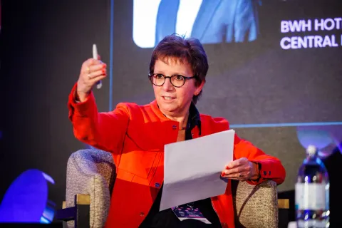 HOTCONF_2026 1