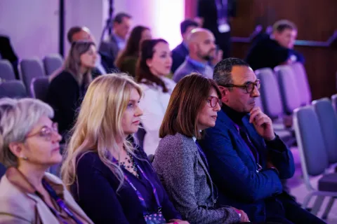 HOTCONF_2026 1