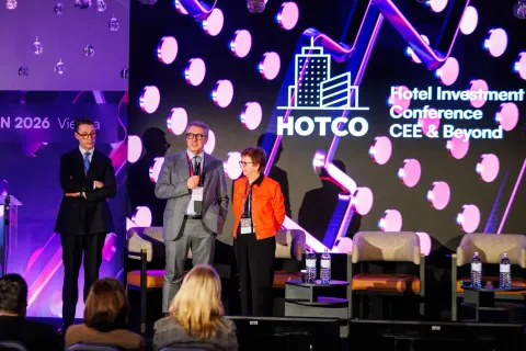 HOTCONF_2026 1