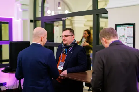 HOTCONF_2026 1