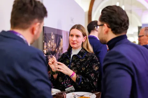 HOTCONF_2026 1