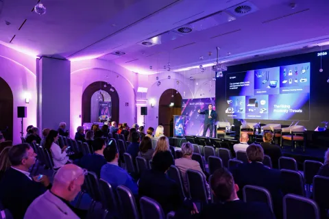 HOTCONF_2026 1