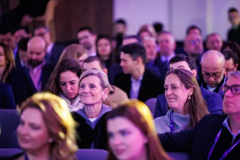 HOTCONF_2026 1
