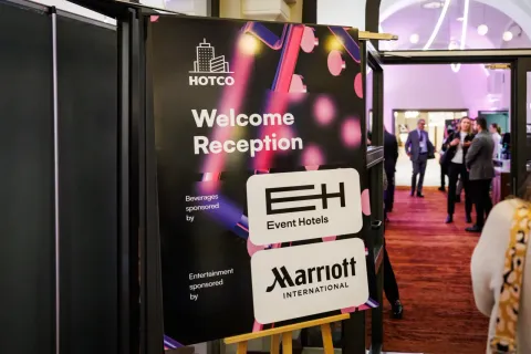HOTCONF_2026 1