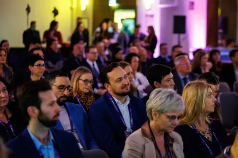 HOTCONF_2026 1