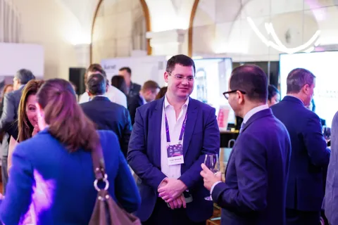 HOTCONF_2026 1