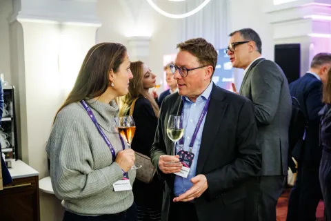 HOTCONF_2026 1