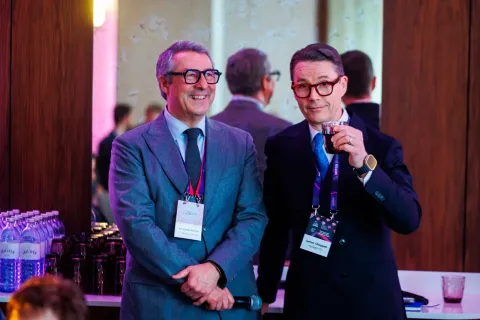 HOTCONF_2026 1