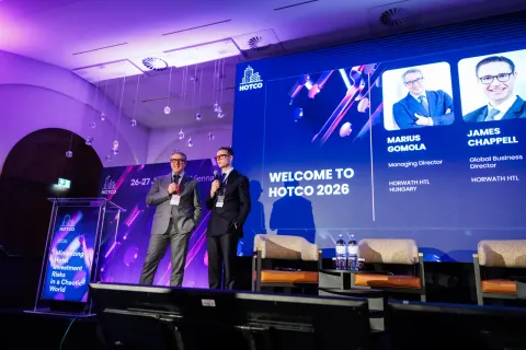 HOTCONF_2026 1