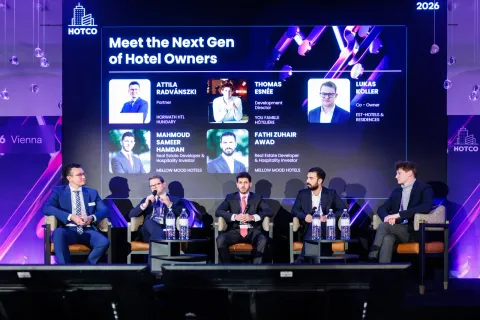 HOTCONF_2026 1